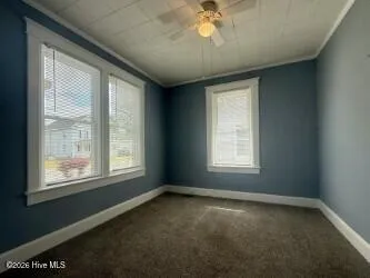 $169,000 | 517 West North Street, Ahoskie, NC 27910