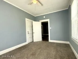 $169,000 | 517 West North Street, Ahoskie, NC 27910