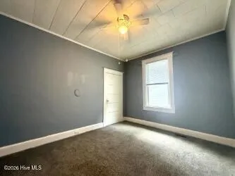 $169,000 | 517 West North Street, Ahoskie, NC 27910