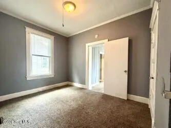 $169,000 | 517 West North Street, Ahoskie, NC 27910