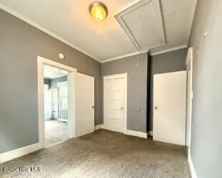 $169,000 | 517 West North Street, Ahoskie, NC 27910