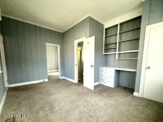 $169,000 | 517 West North Street, Ahoskie, NC 27910