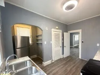 $169,000 | 517 West North Street, Ahoskie, NC 27910