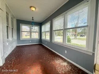 $169,000 | 517 West North Street, Ahoskie, NC 27910