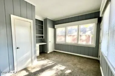 $169,000 | 517 West North Street, Ahoskie, NC 27910