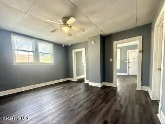 $169,000 | 517 West North Street, Ahoskie, NC 27910