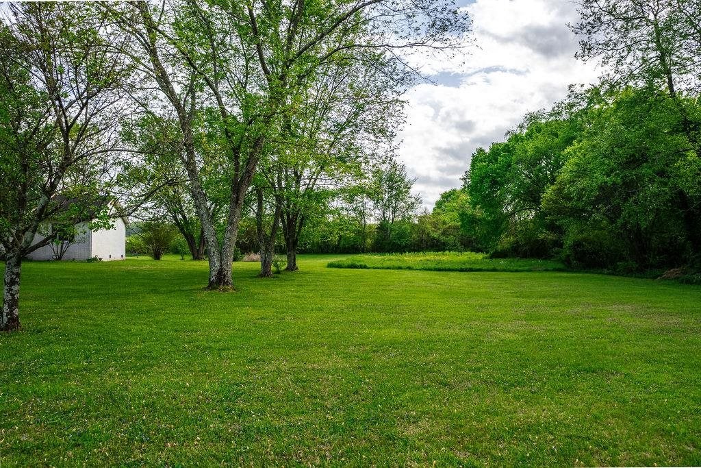 2065 Girkin Road Bowling Green, KY 42101 - Photo 32 of 38 Gallery Image 32