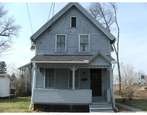 34 Cottage Street West Springfield, MA 01089 - Photo 1 of 5 Gallery Image 1