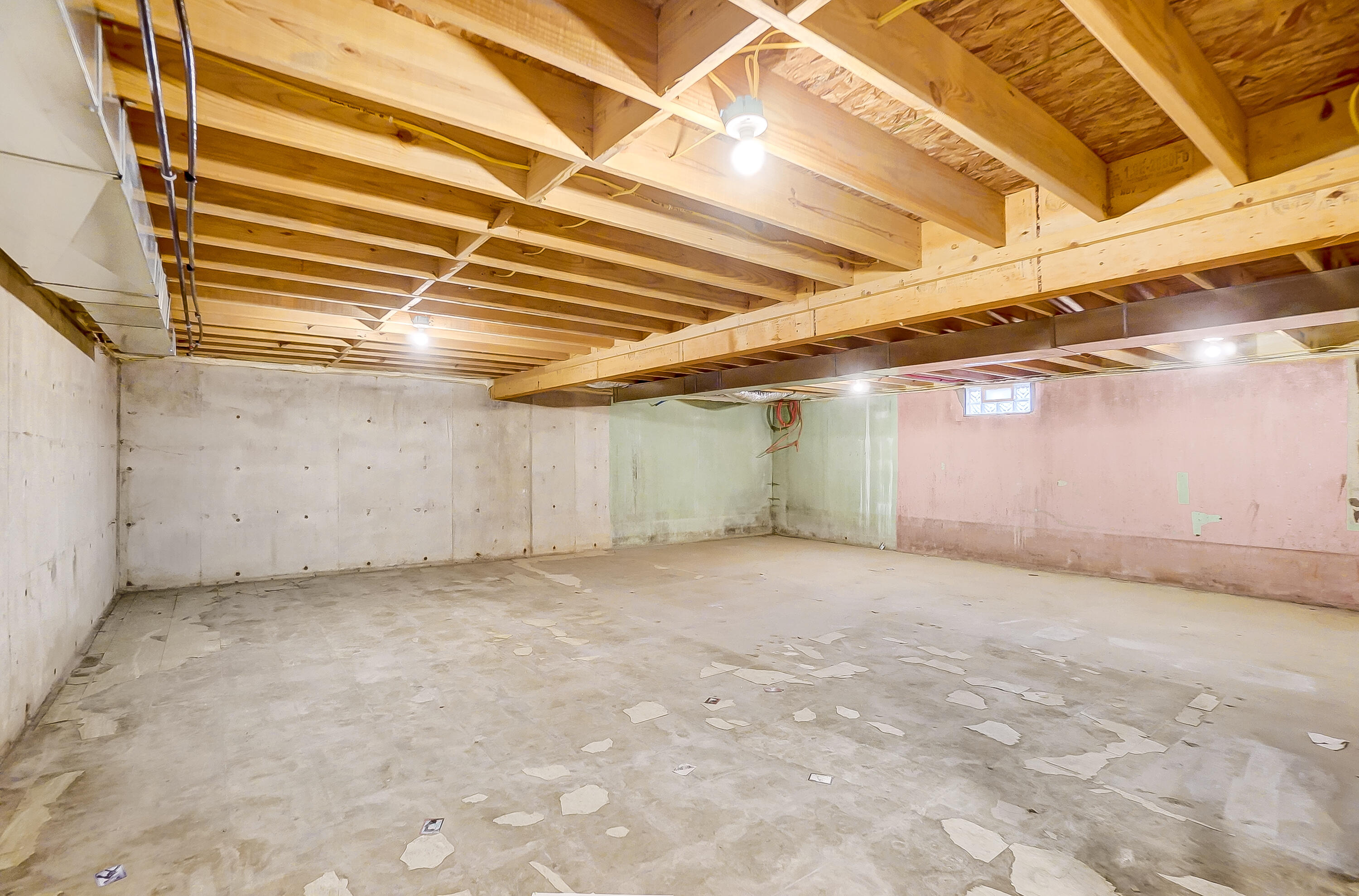 1125 Fairground Road Celina, OH 45822 - Photo 33 of 46 Gallery Image 33