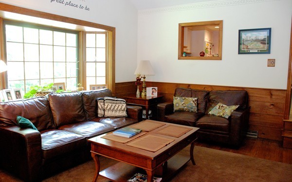 124 Bolas Road Duxbury, MA 02332 - Photo 13 of 27 Gallery Image 13
