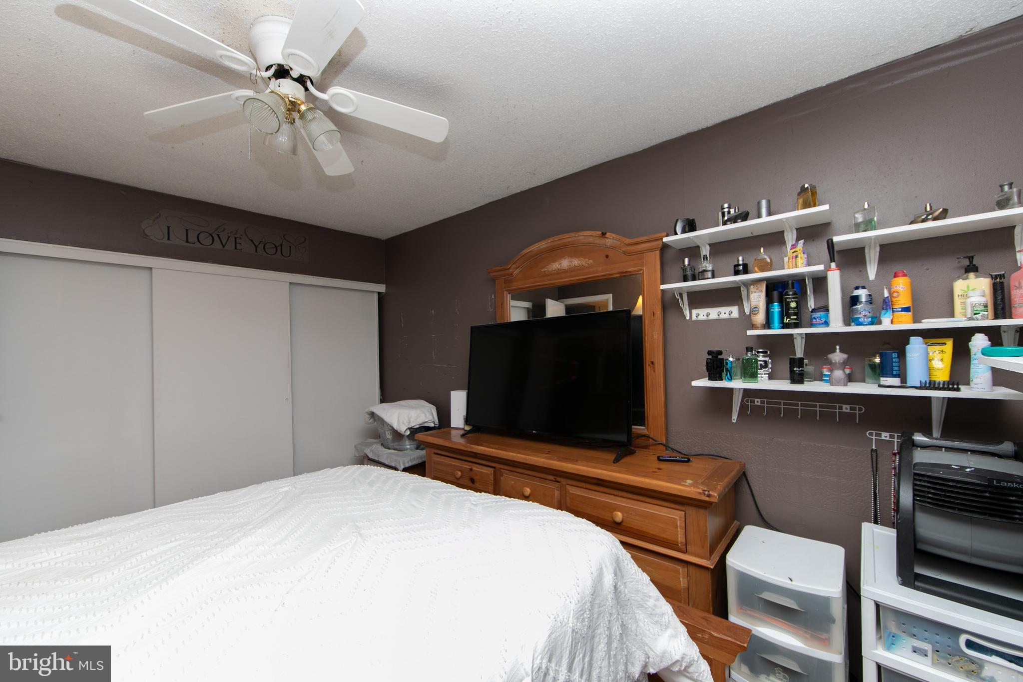 11 Regulus Drive Sewell, NJ 08080 - Photo 24 of 38