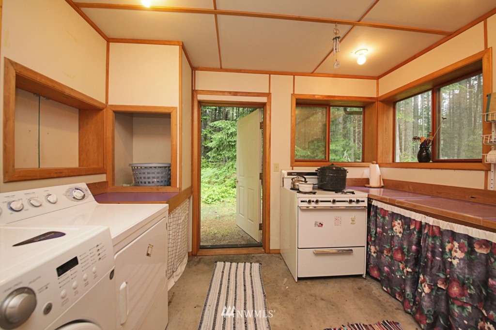 5198 South Strider Road Langley, WA 98260 - Photo 13 of 15 Gallery Image 13