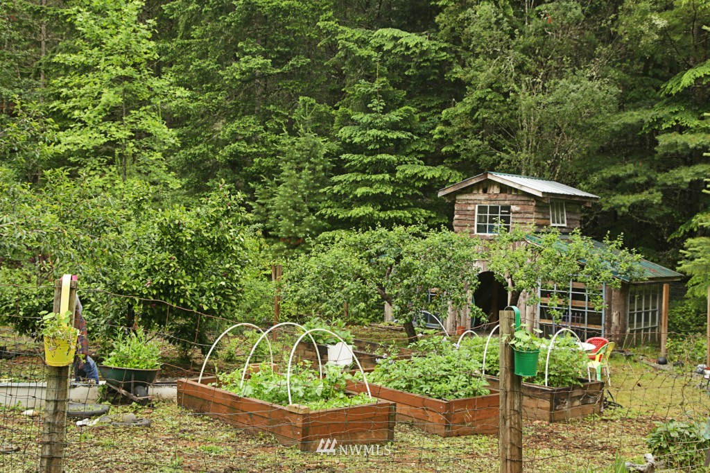 5198 South Strider Road Langley, WA 98260 - Photo 14 of 15 Gallery Image 14