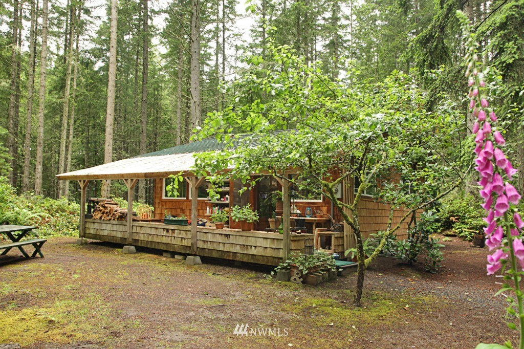 5198 South Strider Road Langley, WA 98260 - Photo 15 of 15 Gallery Image 15