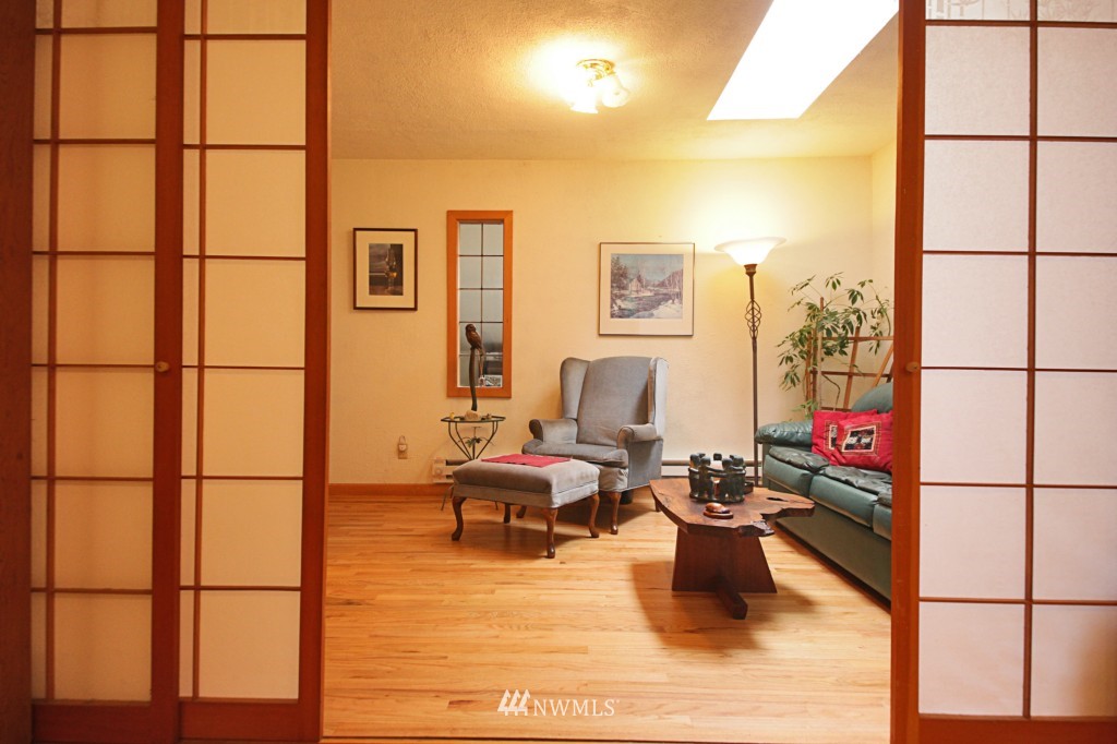 5198 South Strider Road Langley, WA 98260 - Photo 3 of 15 Gallery Image 3