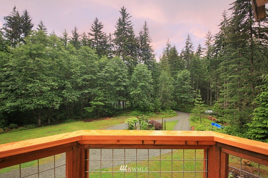 5198 South Strider Road Langley, WA 98260 - Photo 9 of 15 Gallery Image 9