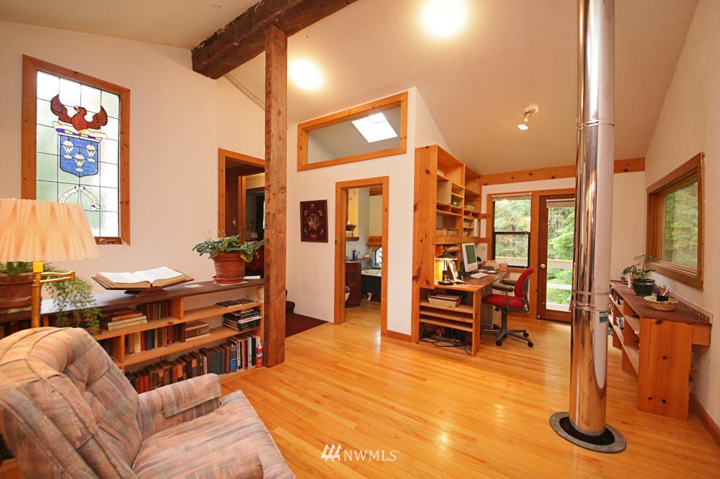5198 South Strider Road Langley, WA 98260 - Photo 10 of 15 Gallery Image 10