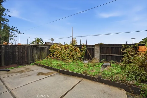 $300,000 | 1633 Montana Vista Street, Lakeport, CA 95453