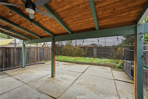 $300,000 | 1633 Montana Vista Street, Lakeport, CA 95453