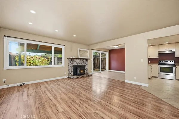 $300,000 | 1633 Montana Vista Street, Lakeport, CA 95453