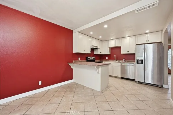 $300,000 | 1633 Montana Vista Street, Lakeport, CA 95453