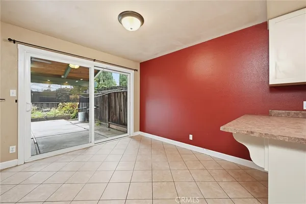 $300,000 | 1633 Montana Vista Street, Lakeport, CA 95453