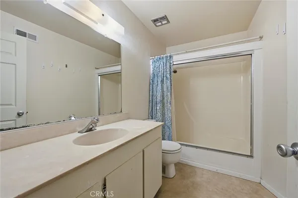 $300,000 | 1633 Montana Vista Street, Lakeport, CA 95453
