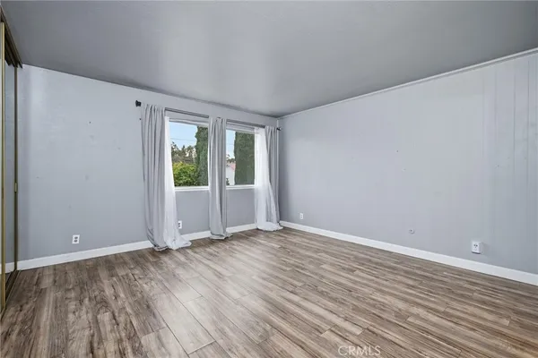 $300,000 | 1633 Montana Vista Street, Lakeport, CA 95453