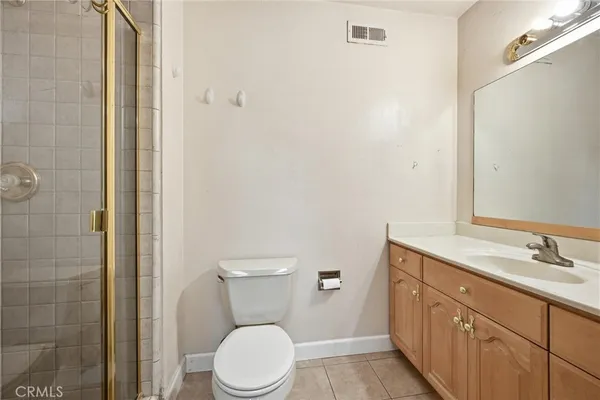 $300,000 | 1633 Montana Vista Street, Lakeport, CA 95453