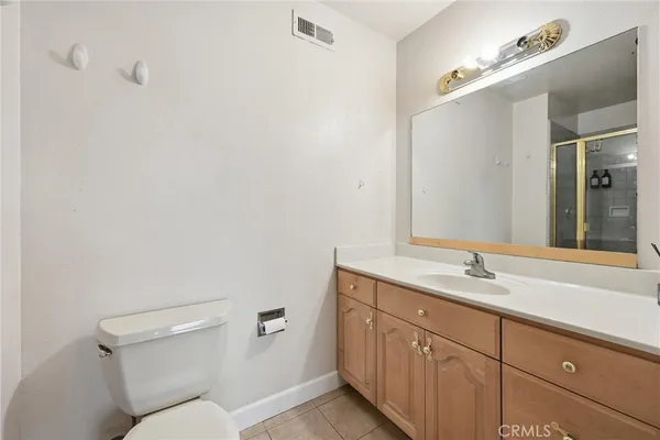 $300,000 | 1633 Montana Vista Street, Lakeport, CA 95453