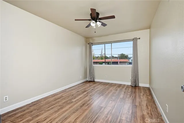 $315,000 | 1633 Montana Vista Street, Lakeport, CA 95453