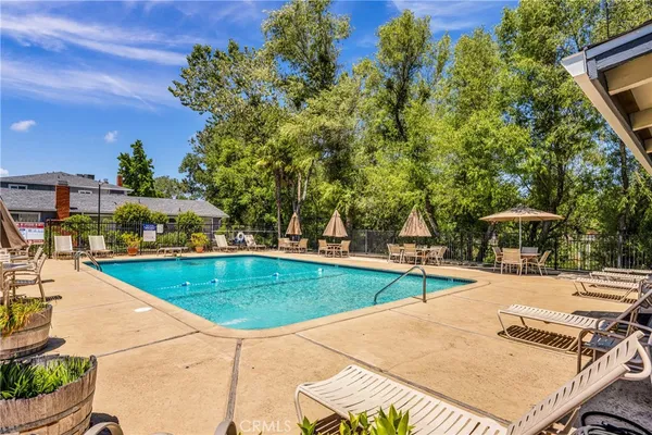 $300,000 | 1633 Montana Vista Street, Lakeport, CA 95453
