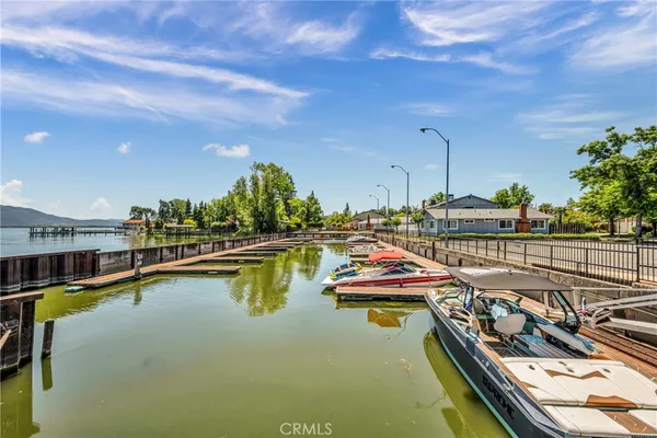 $300,000 | 1633 Montana Vista Street, Lakeport, CA 95453