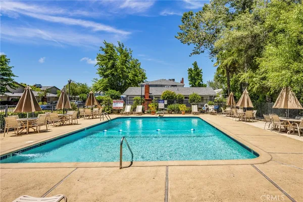 $300,000 | 1633 Montana Vista Street, Lakeport, CA 95453