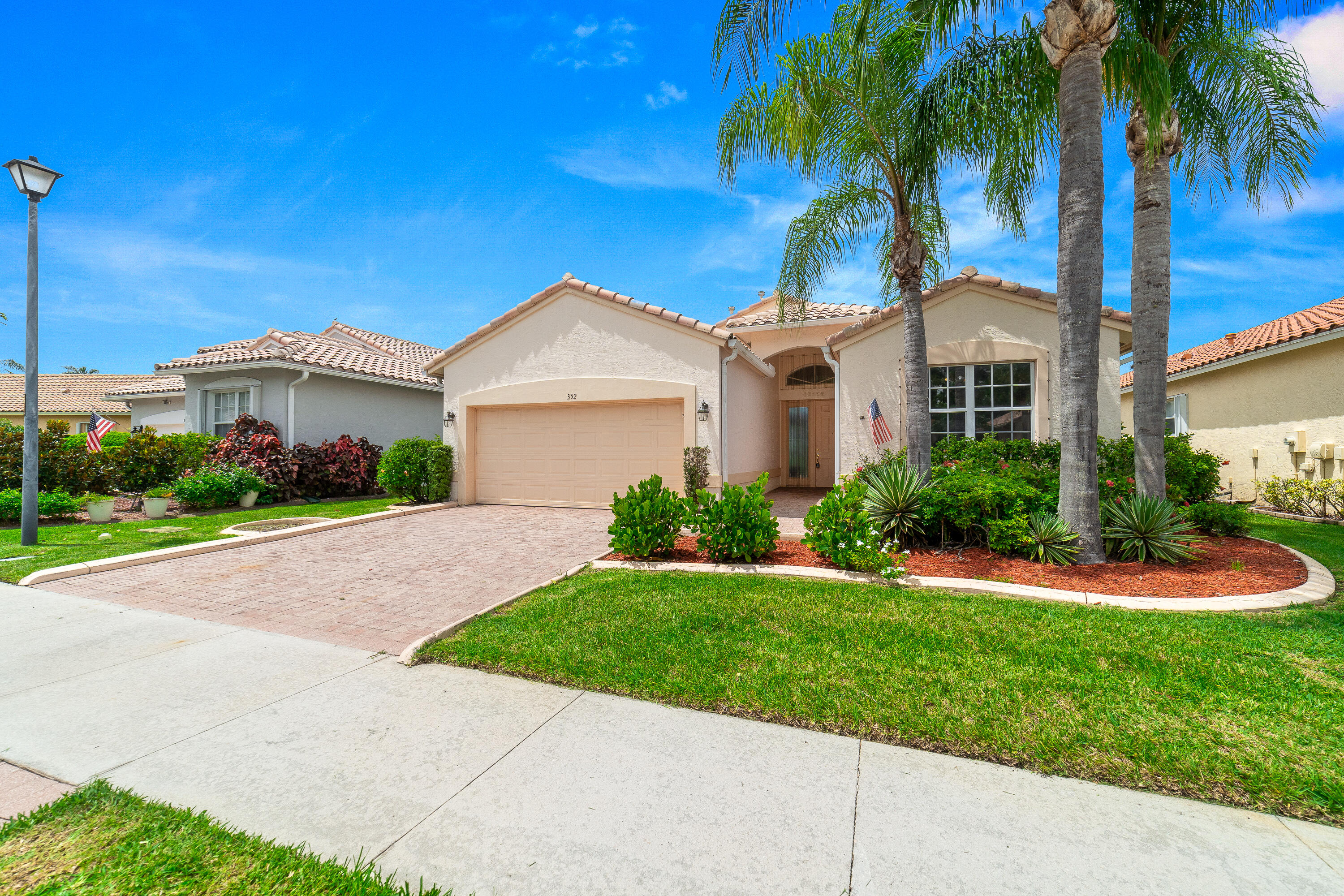 352 Springview Loop Port St. Lucie, FL 34986 - Photo 1 of 51 DSC01203