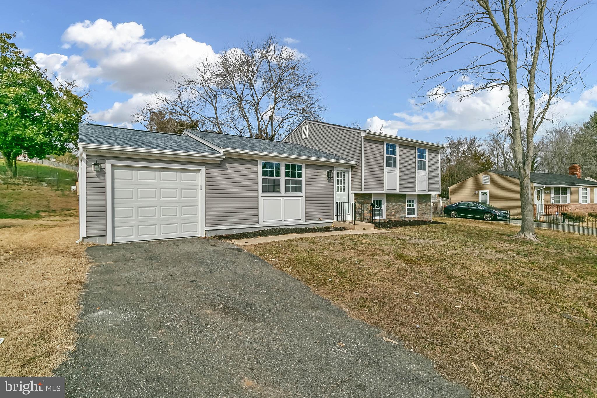 12503 Tove Road Clinton, MD 20735 - Photo 2 of 35