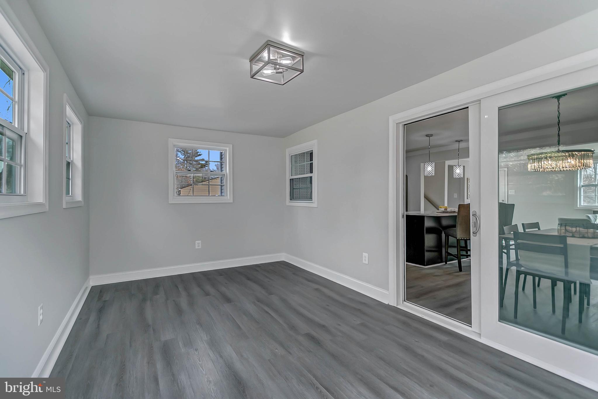 12503 Tove Road Clinton, MD 20735 - Photo 14 of 35