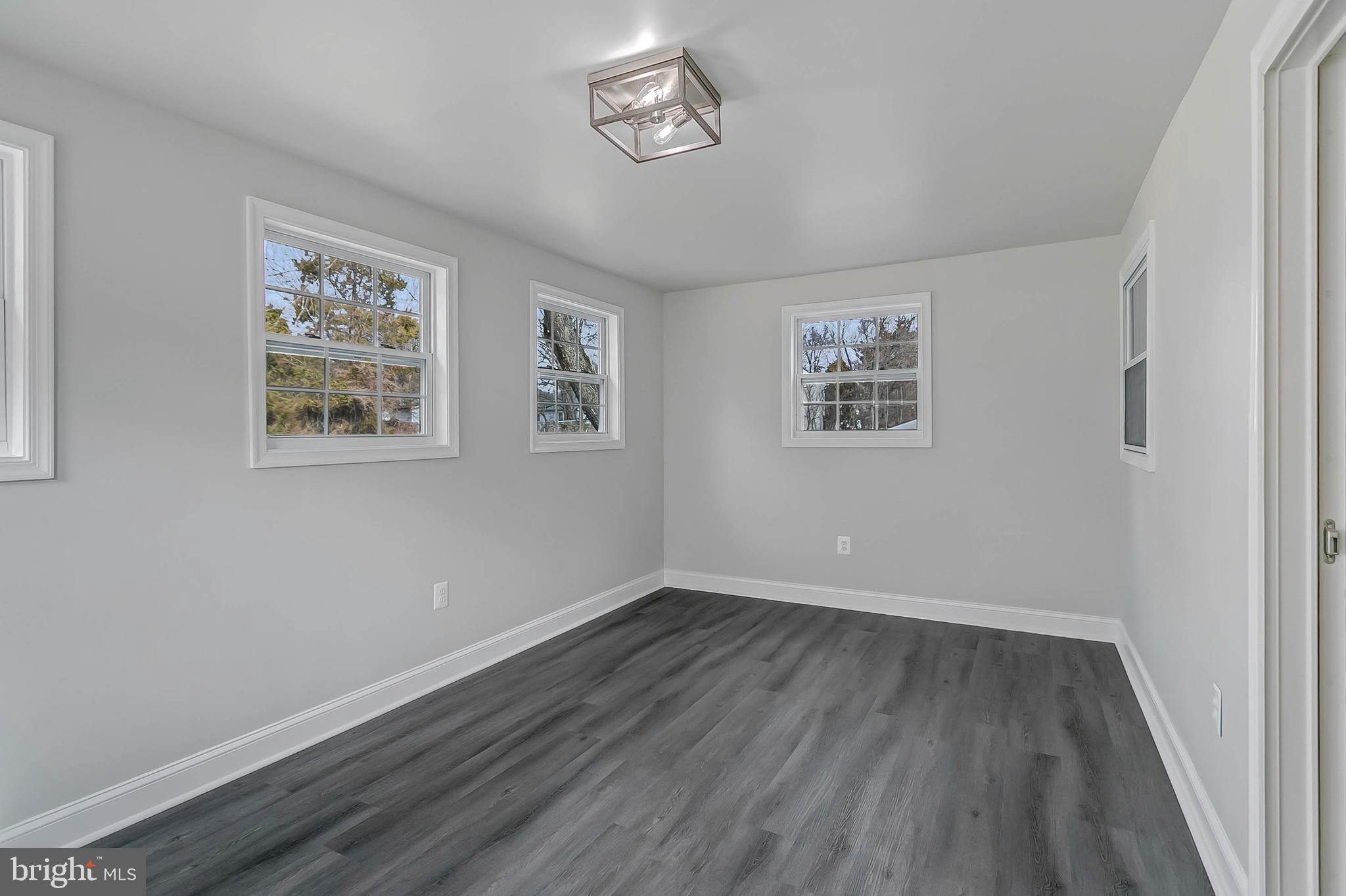 12503 Tove Road Clinton, MD 20735 - Photo 15 of 35