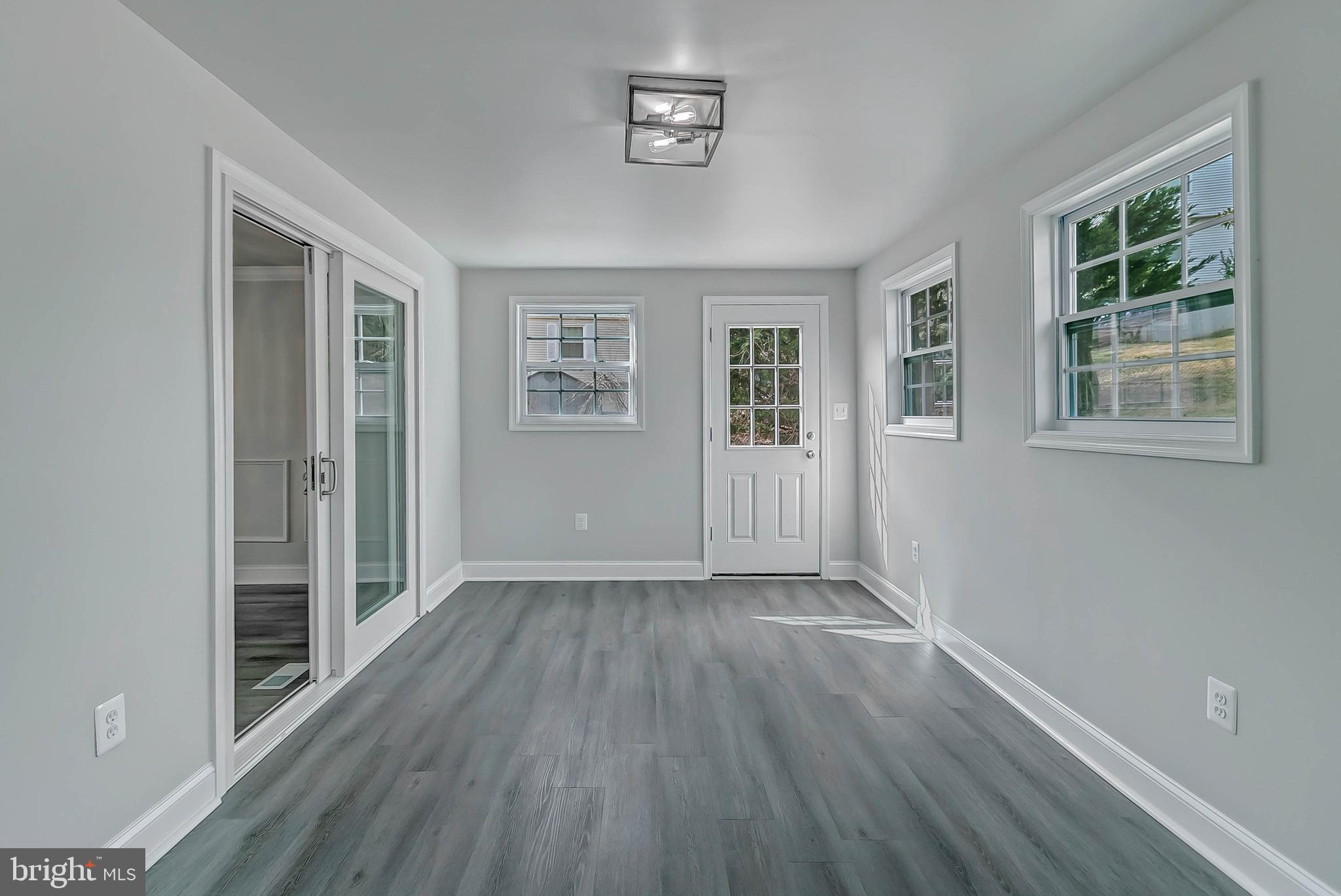 12503 Tove Road Clinton, MD 20735 - Photo 16 of 35