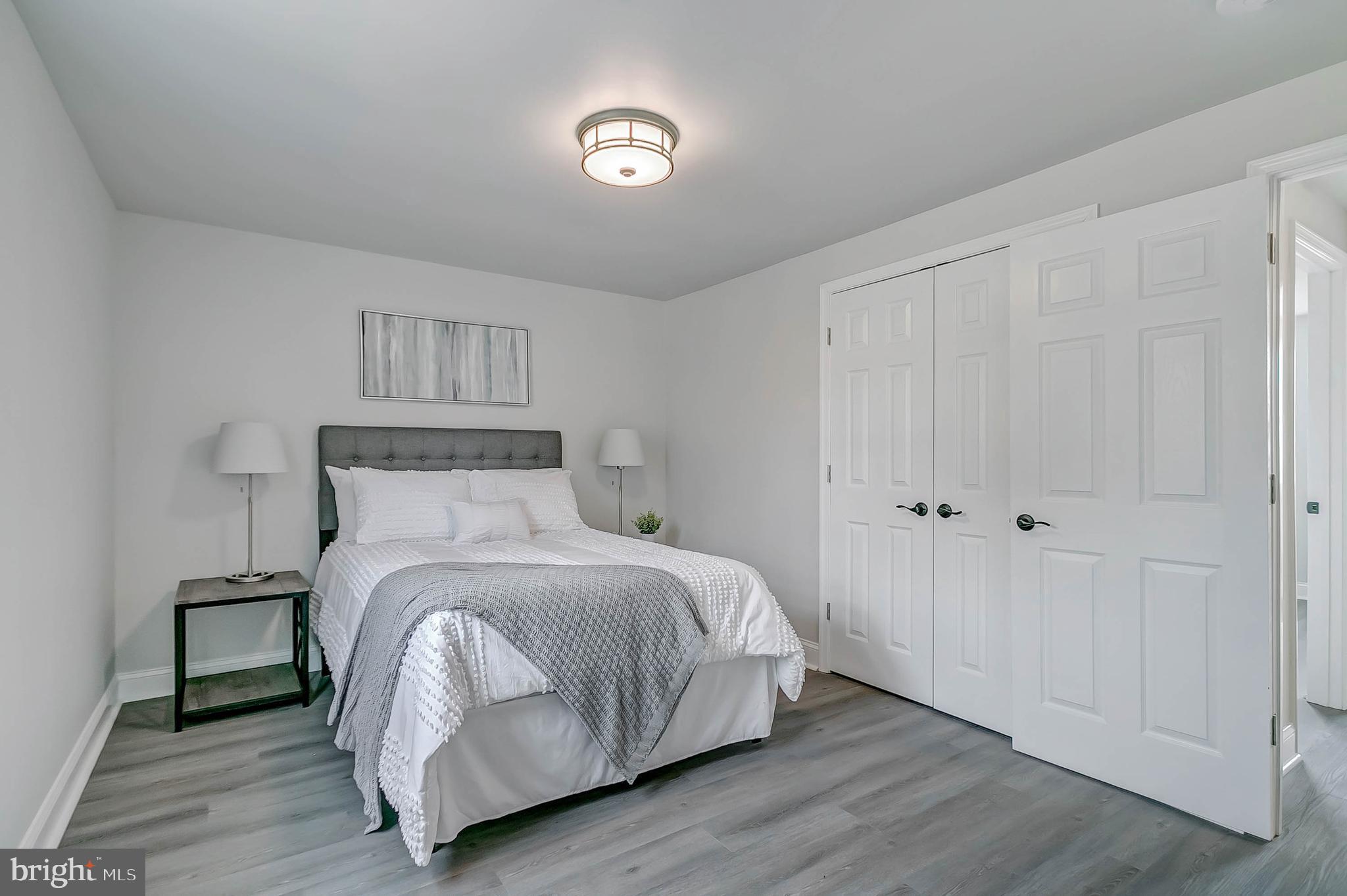 12503 Tove Road Clinton, MD 20735 - Photo 18 of 35
