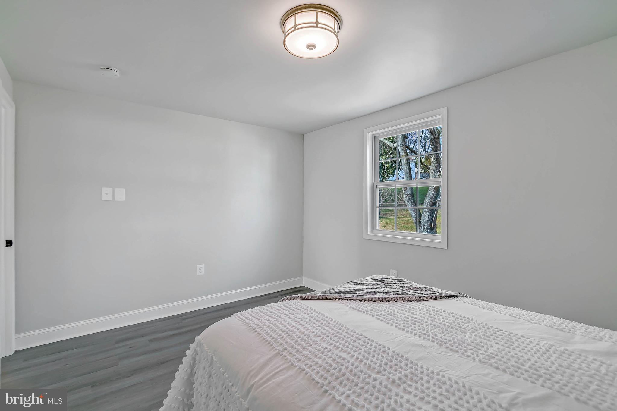 12503 Tove Road Clinton, MD 20735 - Photo 19 of 35