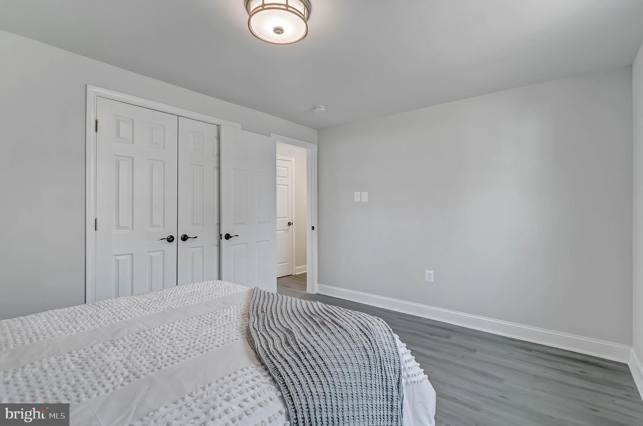 12503 Tove Road Clinton, MD 20735 - Photo 20 of 35