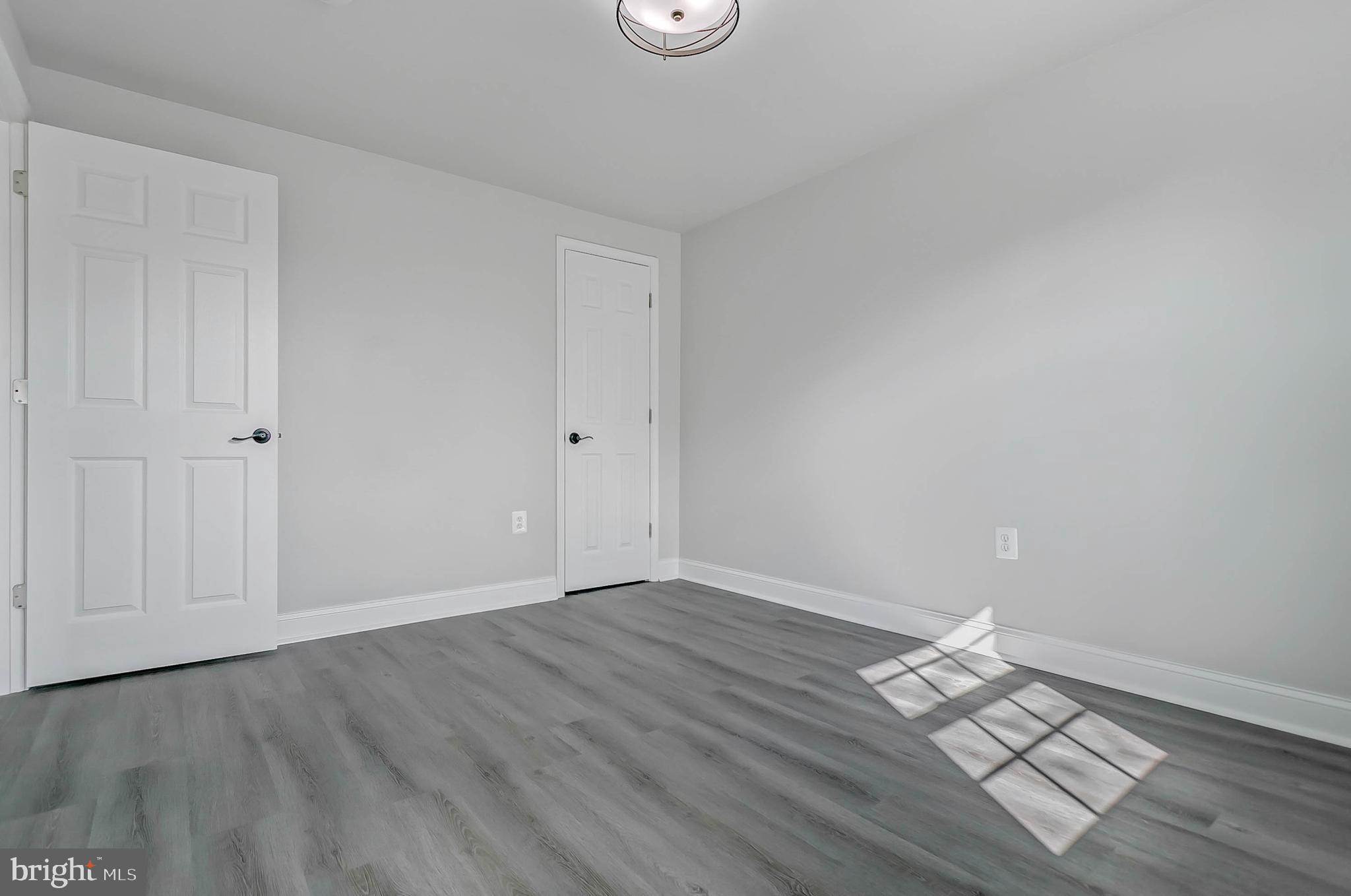 12503 Tove Road Clinton, MD 20735 - Photo 22 of 35