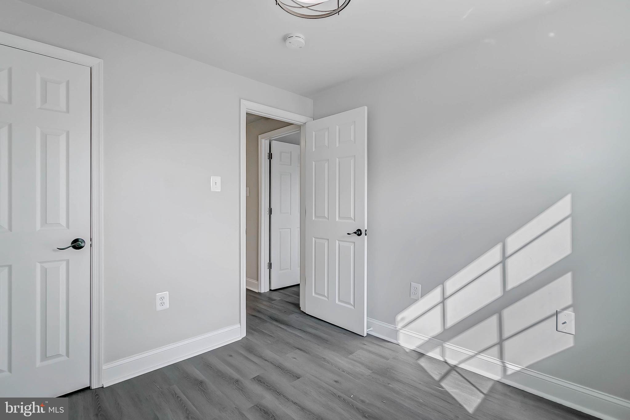 12503 Tove Road Clinton, MD 20735 - Photo 24 of 35