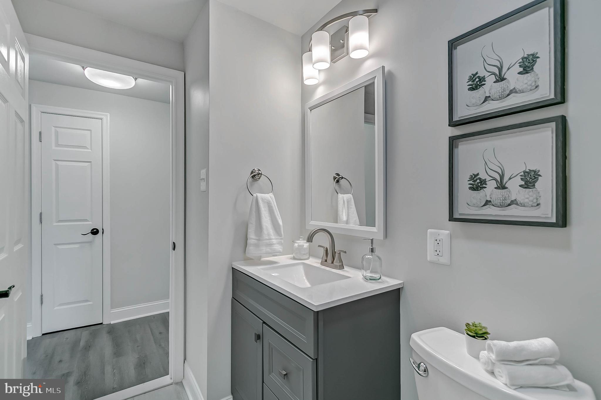 12503 Tove Road Clinton, MD 20735 - Photo 25 of 35