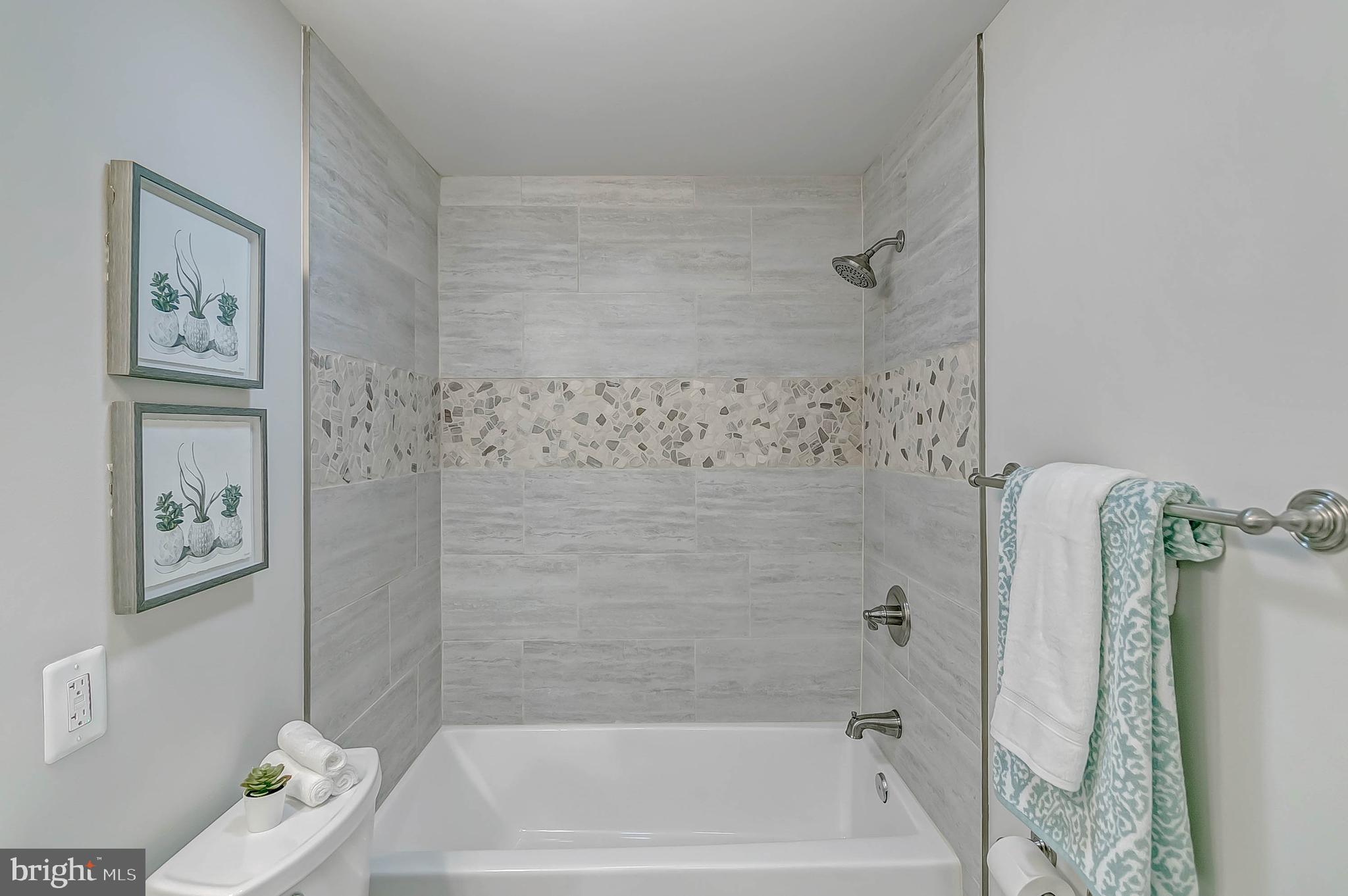 12503 Tove Road Clinton, MD 20735 - Photo 26 of 35