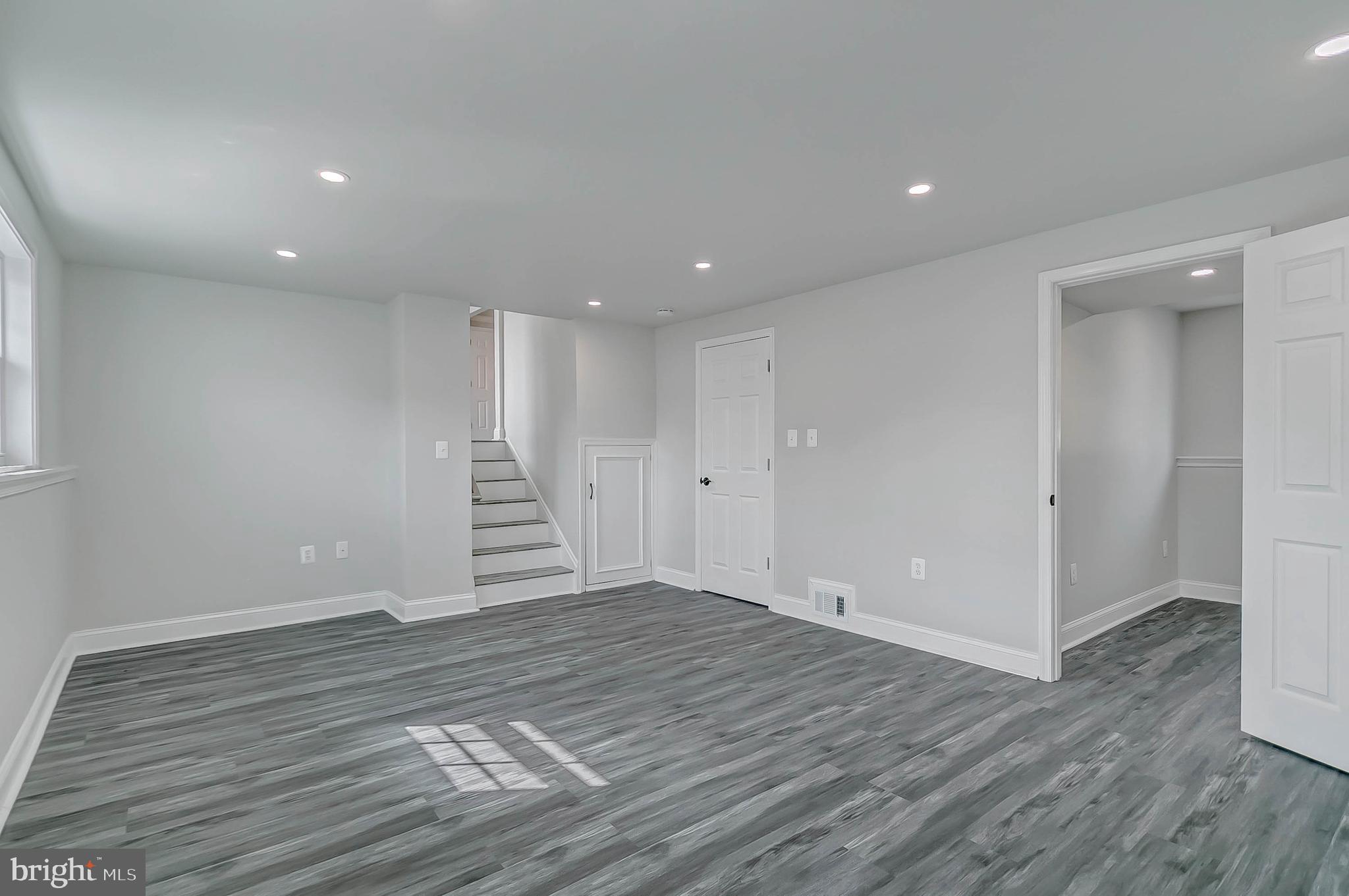 12503 Tove Road Clinton, MD 20735 - Photo 27 of 35