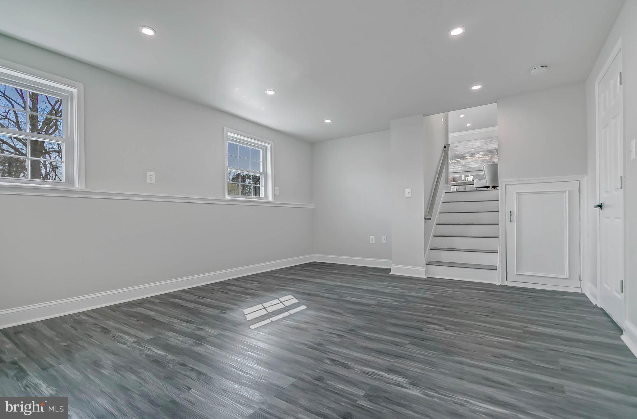 12503 Tove Road Clinton, MD 20735 - Photo 28 of 35