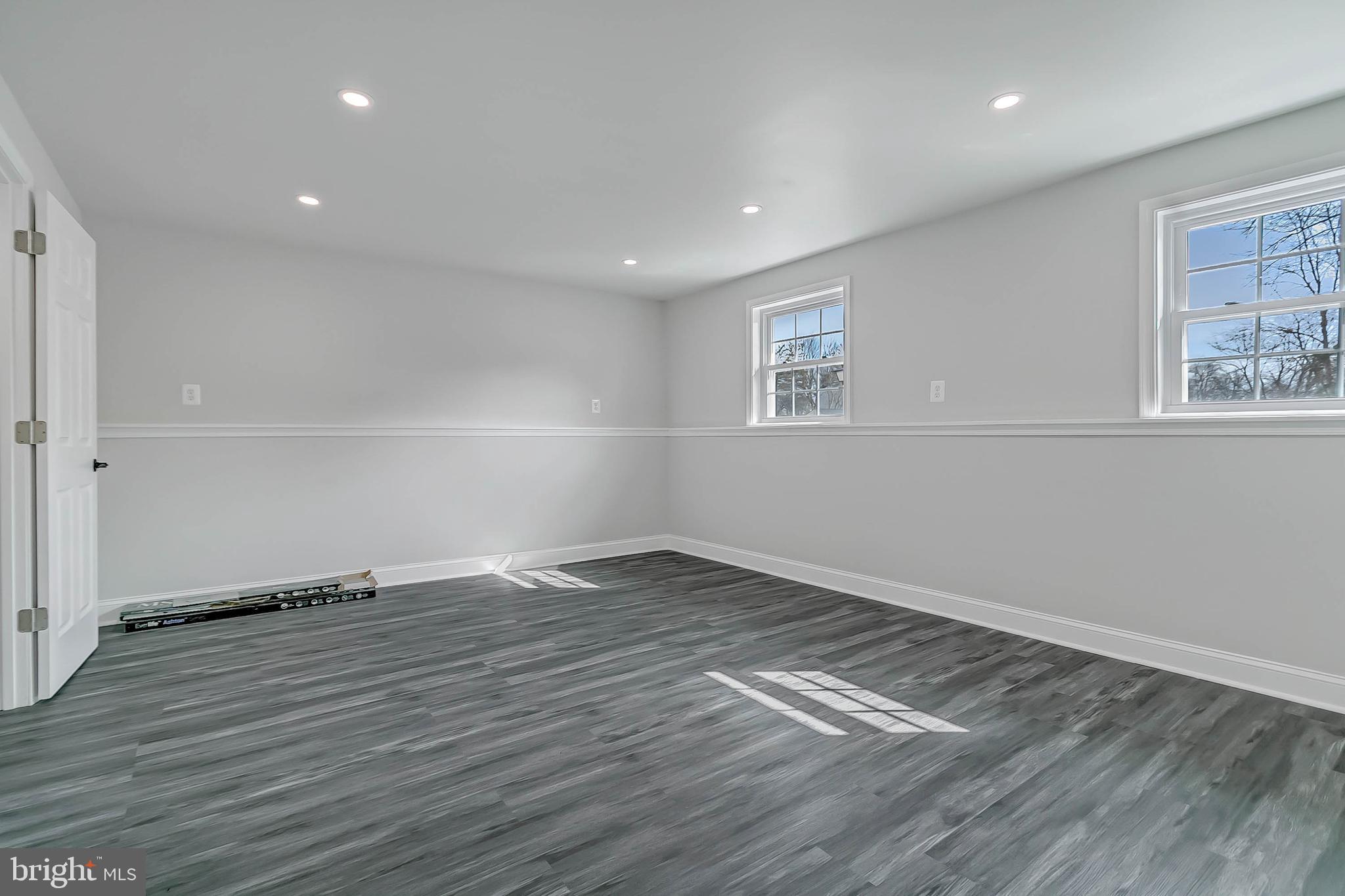 12503 Tove Road Clinton, MD 20735 - Photo 29 of 35
