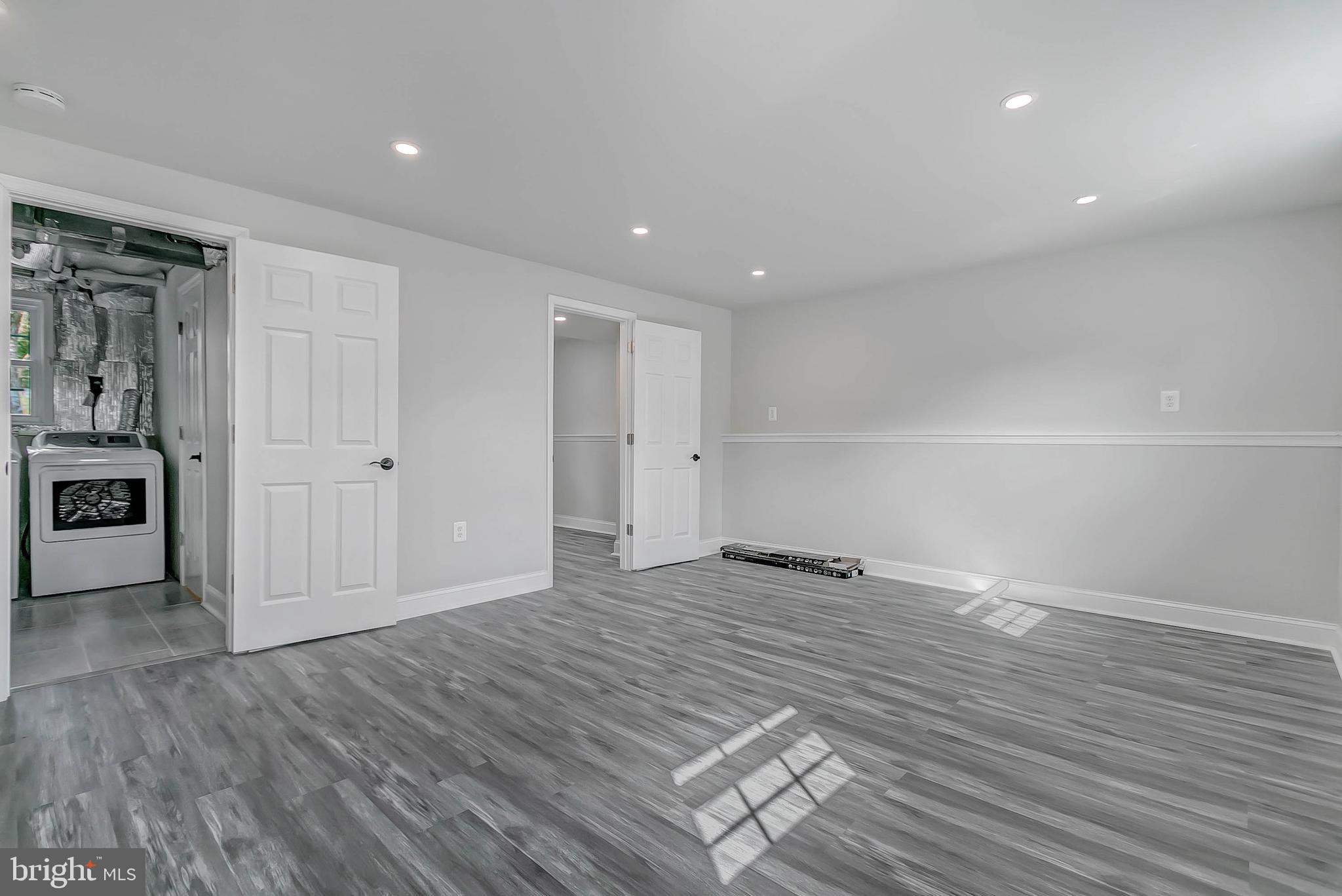 12503 Tove Road Clinton, MD 20735 - Photo 30 of 35